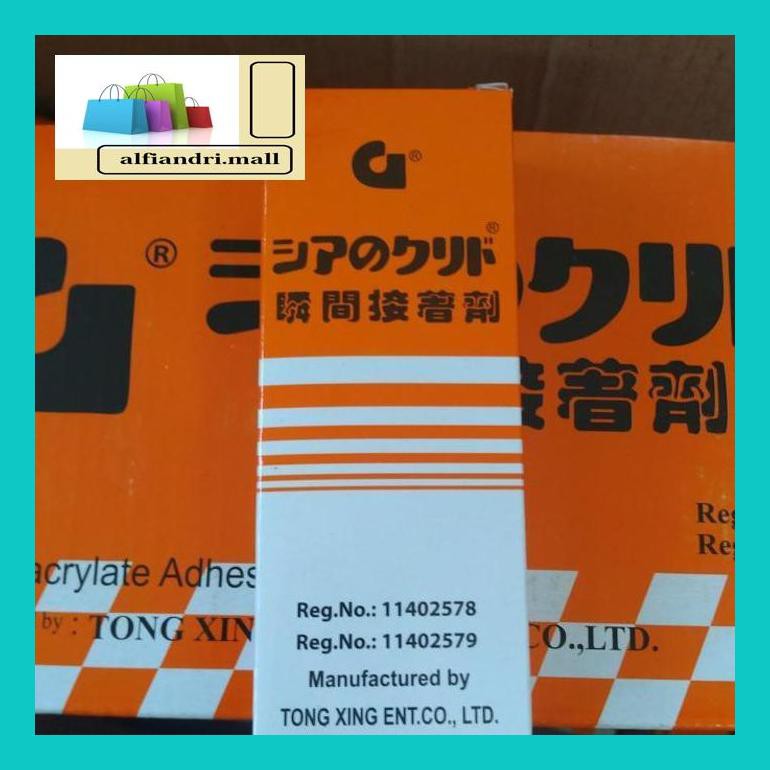 

510Fsjbc50 Lem Korea G Lem G D6005Ckhd
