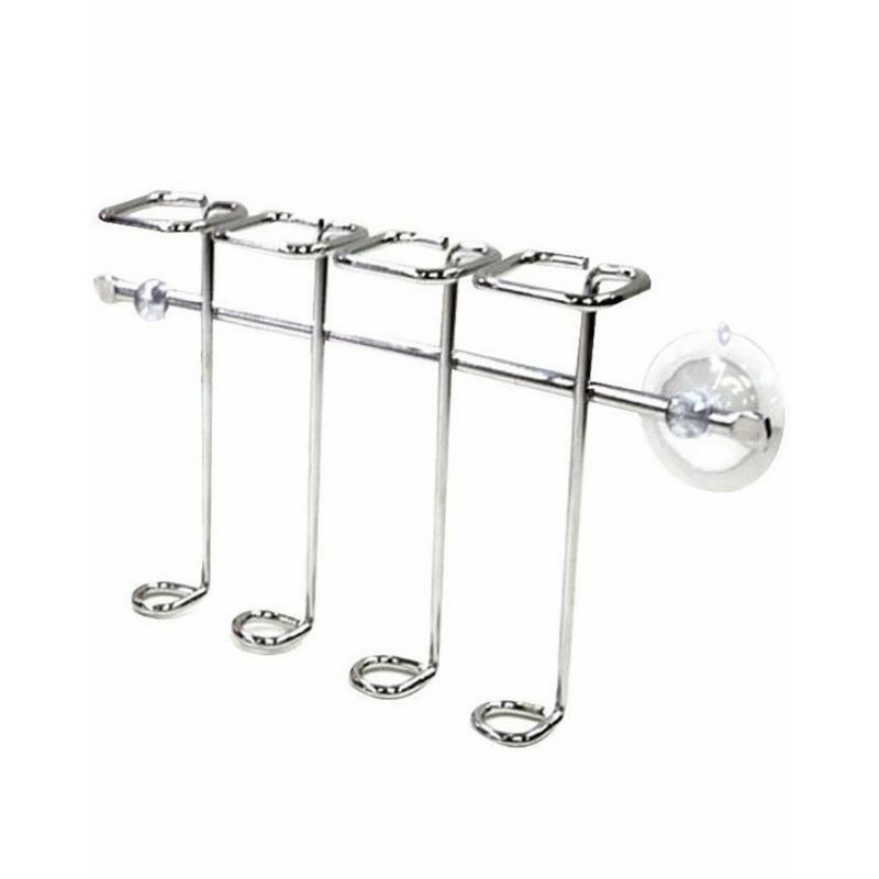 Upang - Toothbrush Holder 1 pcs