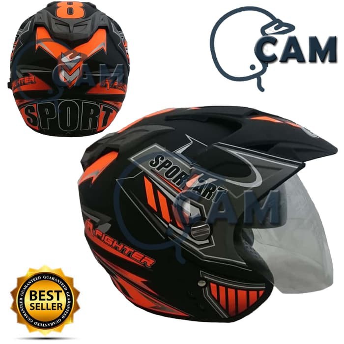 Louis Vuitton Lv Archlight Sepatu Kets Cewek Sneakers Wanita Spb  SC957  Sneakers Zg10 Salem - Mera