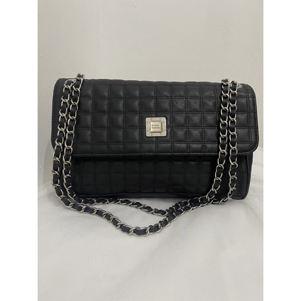 SLING RANTAI BANA BANA