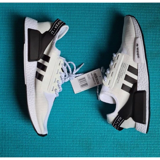 nmd 40