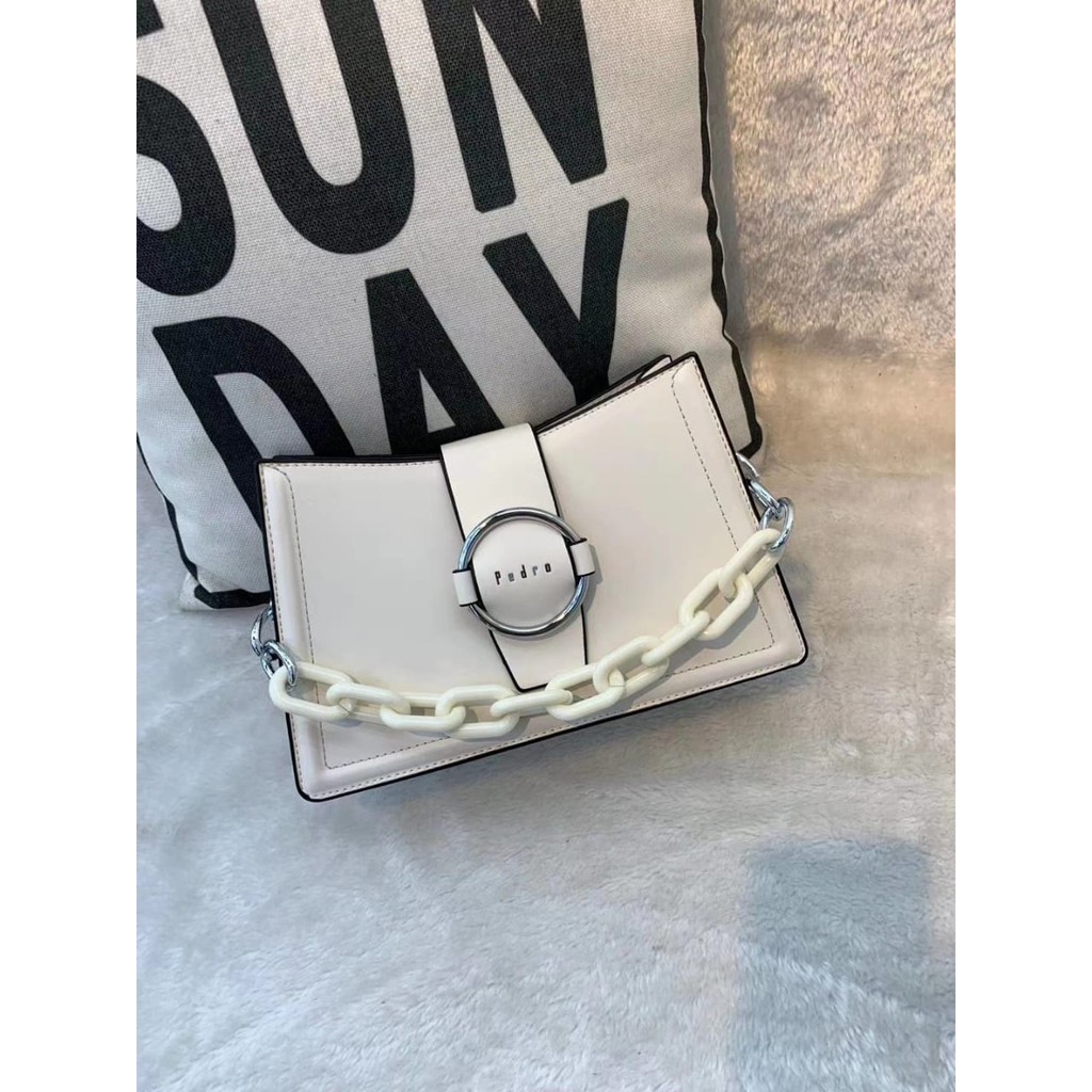 TAS PEDRO 888 1203 Shopee Indonesia TAS PEDRO 888 1203 Shopee Indonesia
