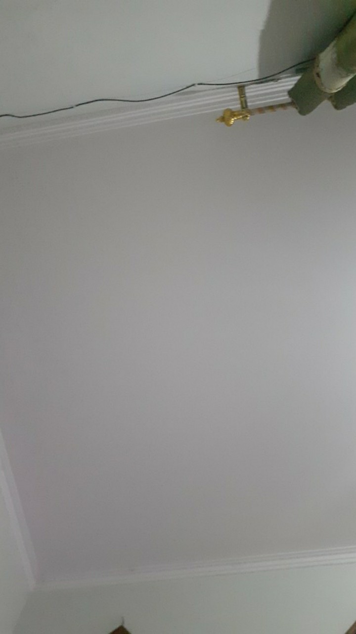 Promo Lemari Sayur Lemari Dapur 3 Pintu Kitchen Set Rak Piring Kayu Melamik Duco Lemari Makan Dapur