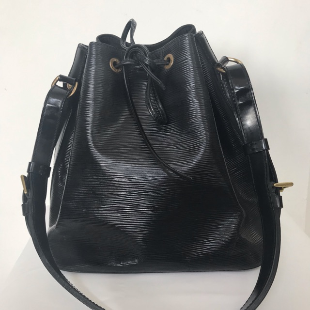 Preloved LV petit noe