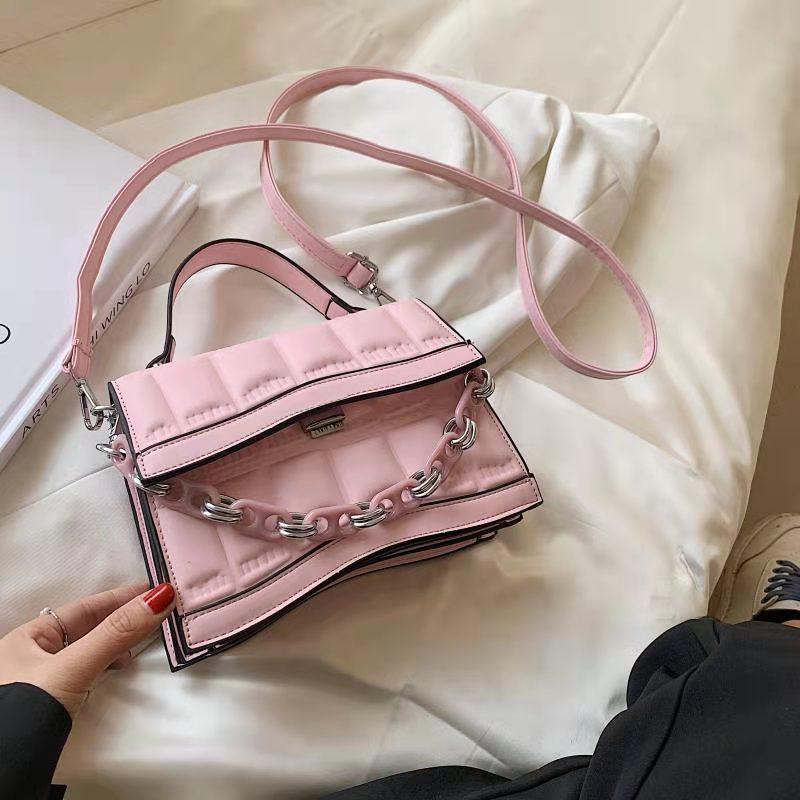 TAS FASHION IMPORT MURAH C5744 TAS SELEMPANG WANITA SLINGBAG WANITA KEKINIAN TAS WANITA TERLARIS