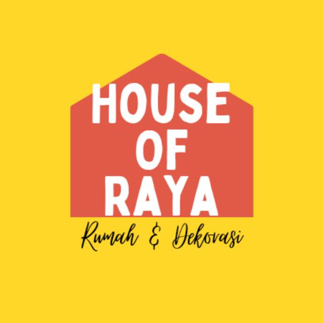 house.of.raya