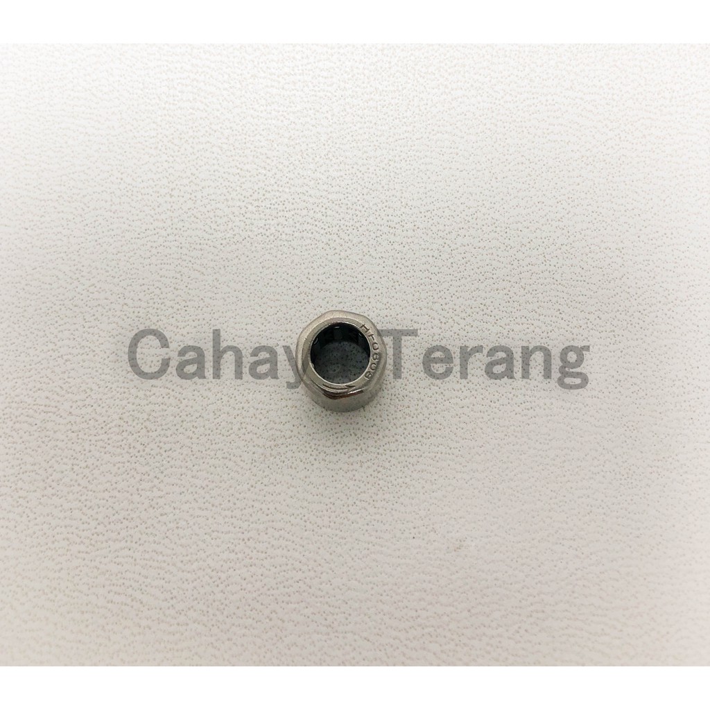 Bearing One Way Mesin Fotocopy Canon IR 5000 5020 5075 CPP