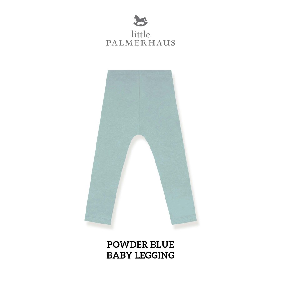 Little palmerhaus Kids Legging