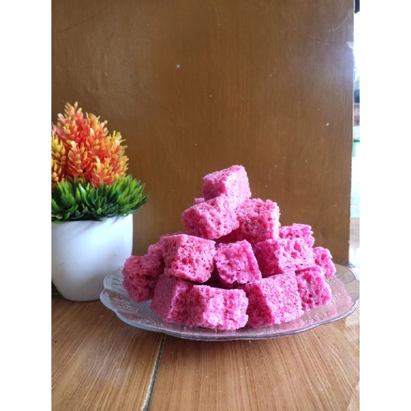 

GULA CAKAR