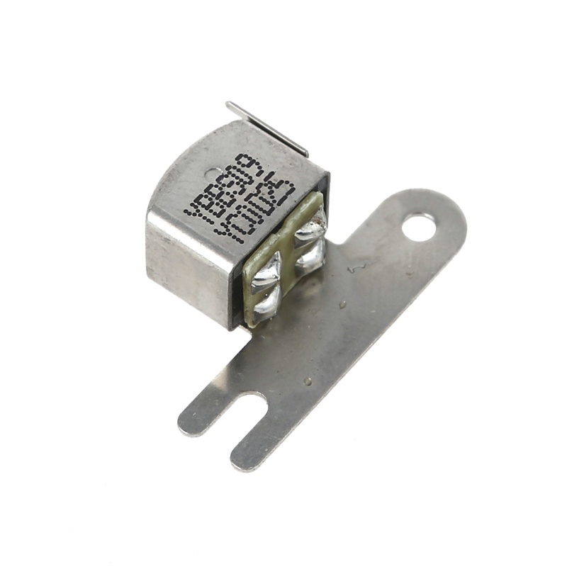 Bt Recorder Single/Dual/Four Channel Universal Untuk Head YCOG16/YBBS09/HS4211/ES4201/YC4206 Untuk Kepala