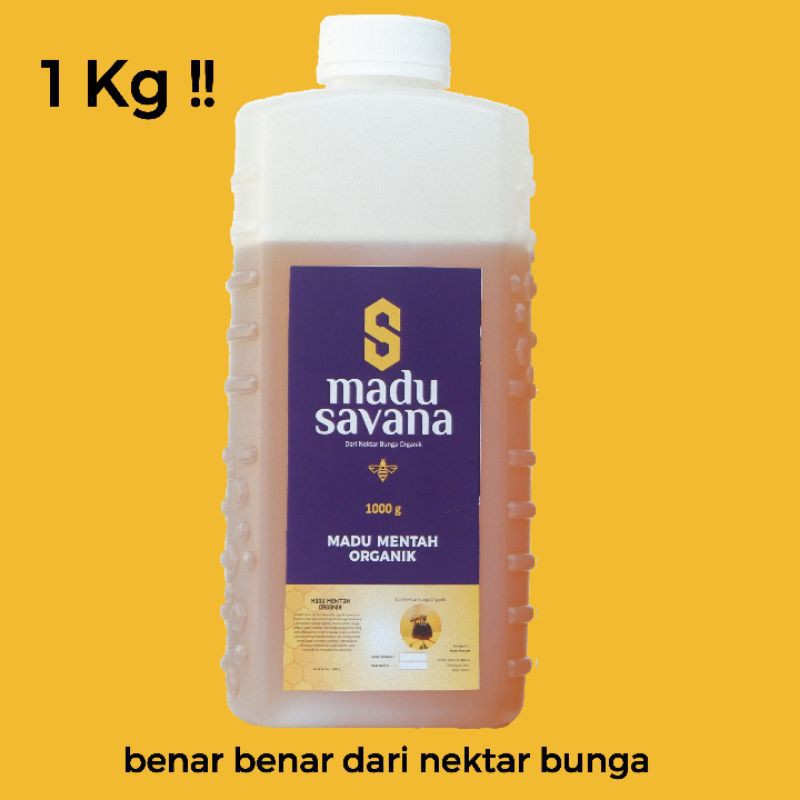 

Promo GROSIR MADU SARANG asli-MADU ASLI-melifera kuning - MADU MURNI Free ongkir