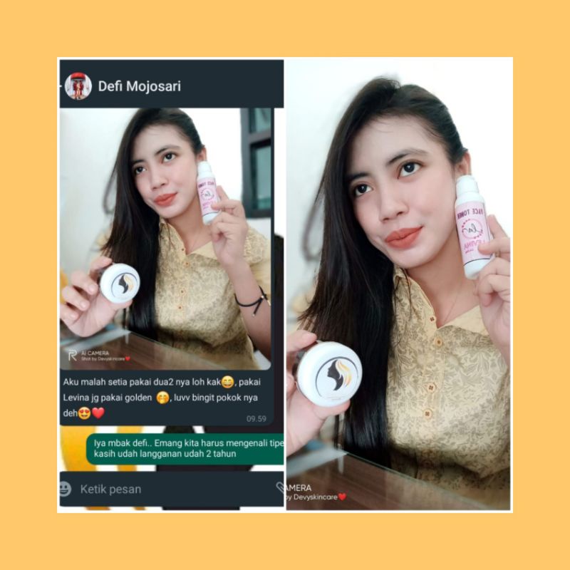 hb dosting glowing super