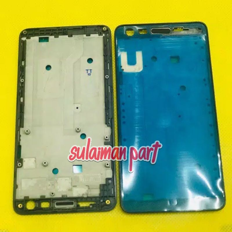 Xiaomi REDMI 2 FRAME LCD Xiaomi REDMI 2