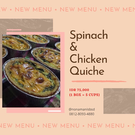 Sabun Cuci Tangan 500ml Merk Toppas Varian Mint