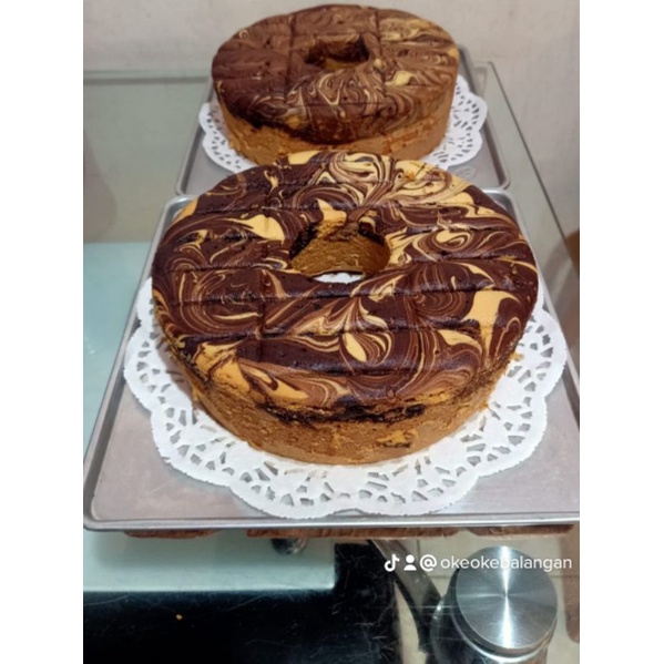 

BOLU JADUL BATIK CANTIK PALING ENAK PALING OKE DI BALANGAN DI TABALONG