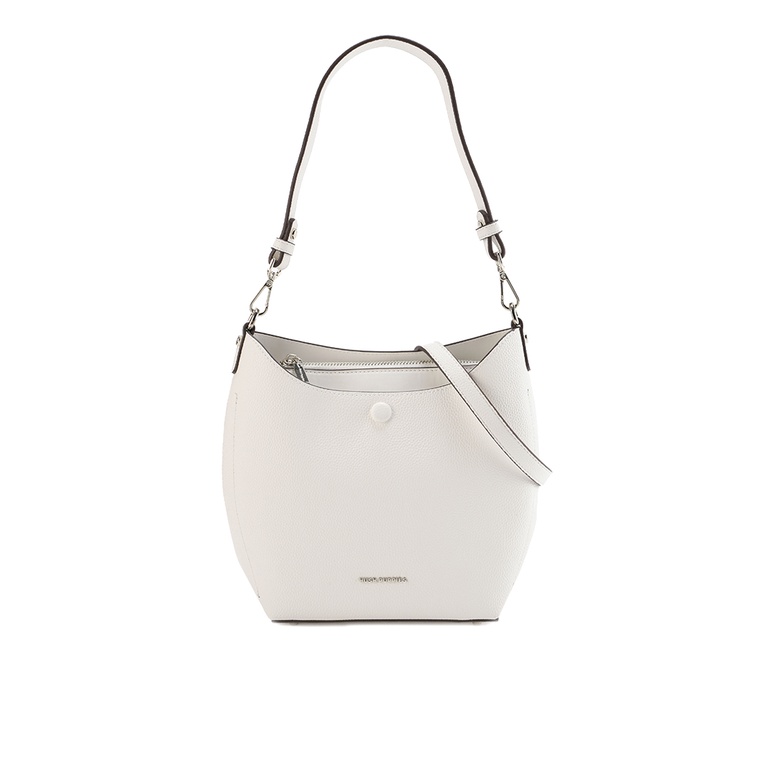 Tas Hush Puppies ORIGINAL 64808 Tas Selempang Wanita Cewek