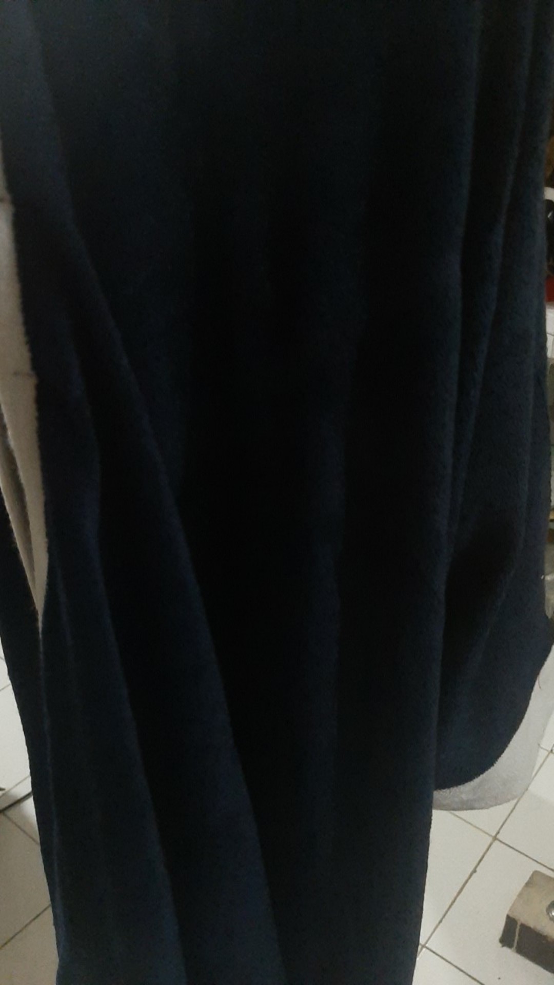 Kimono Handuk Mandi Dewasa Polos Jumbo Renang Murah W4b5