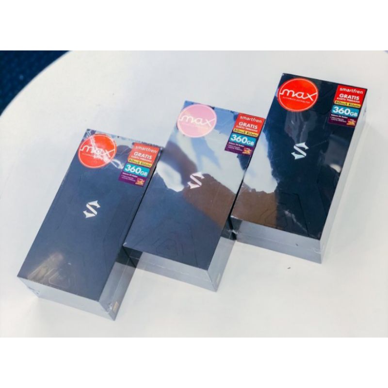 Black Shark 3 RAM 8/128 12/256 GB Garansi Resmi