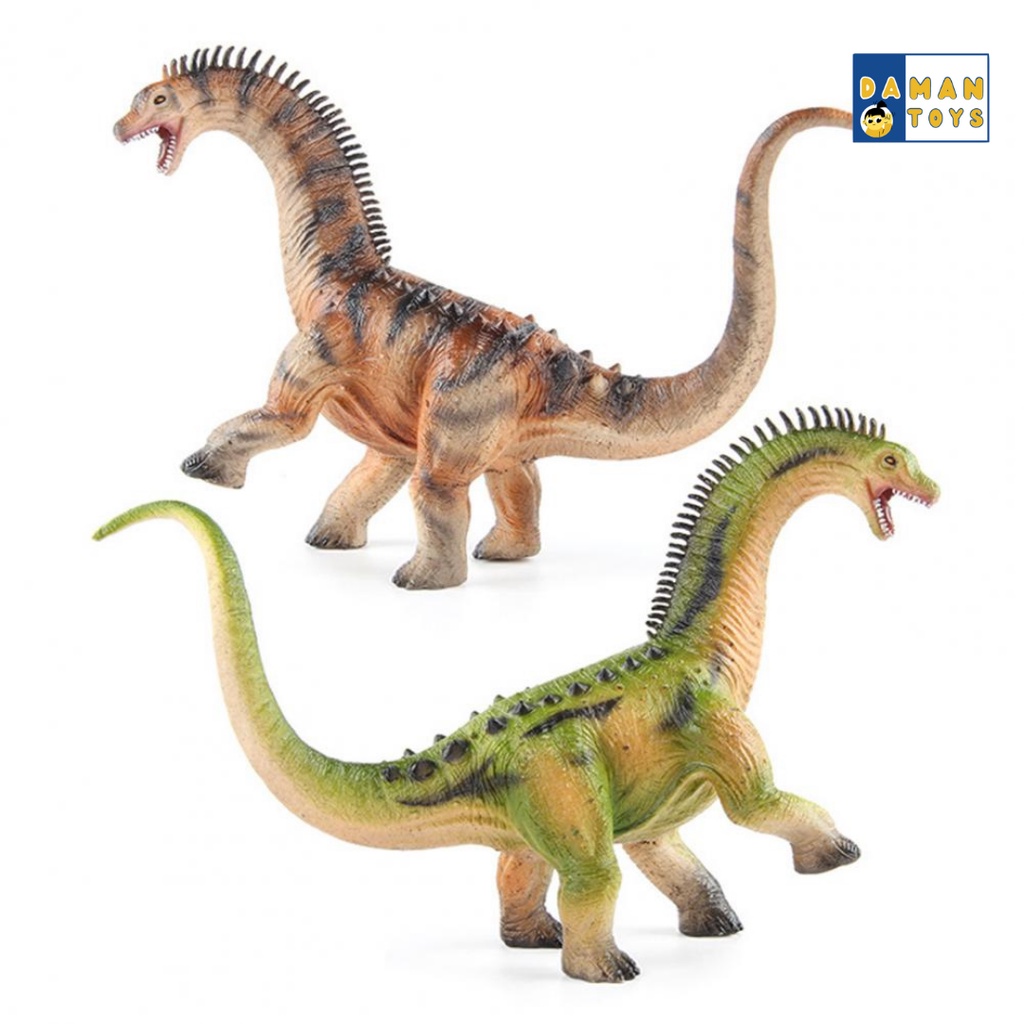 Amargasaurus Cazaui Jurassic Indominus Rex Action Figures Dinosaurus Carnotosaurus Sastrei World Dino