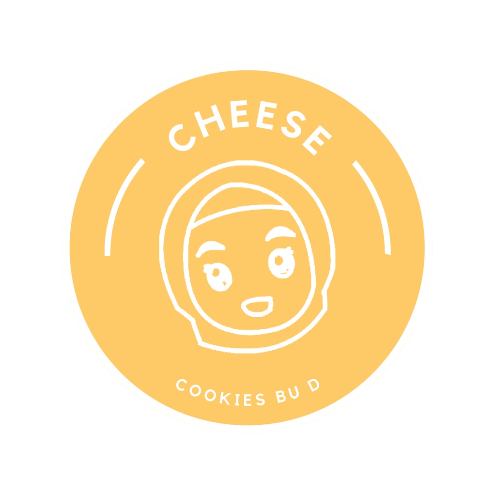 

Cheese Premium Cookies