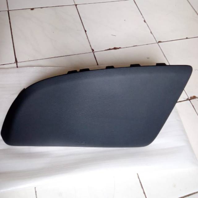 Cover airbag penumpang pasengger honda brio mobilio br-v 2016 2017 2018 2019 2020