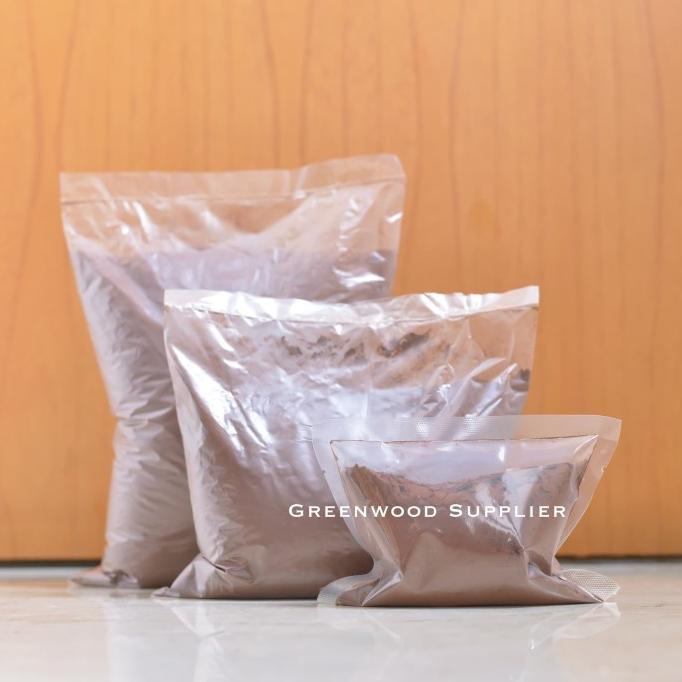 

Bensdorp Cocoa Powder / Bubuk Coklat Bensdorp (500g)