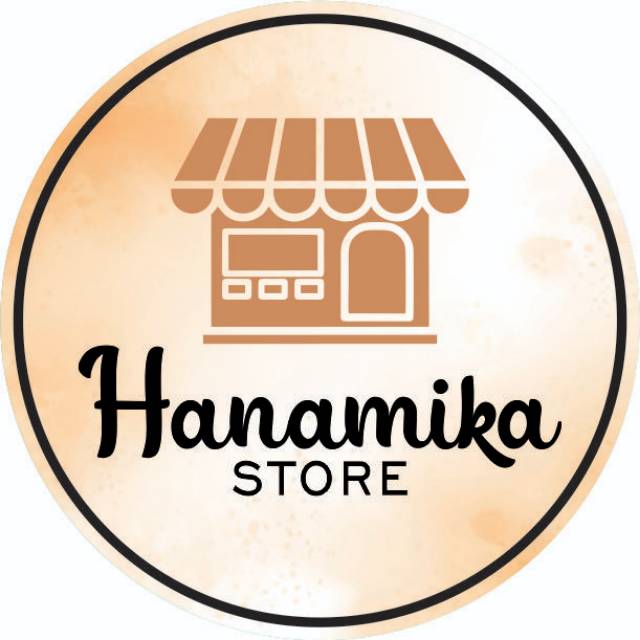 hanamika_store