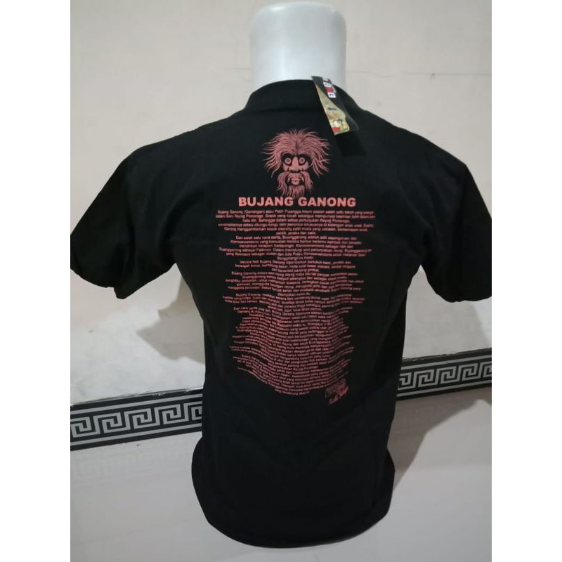 kaos. kaos murah. kaos reog. kaos warok. kaos budaya. kaos singo barong