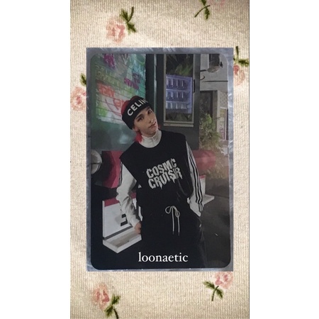 Hot Tracks Oddinary Hyunjin+Glitter CevelChangbin+id oddinary bang chan(ht odd hyunjin)