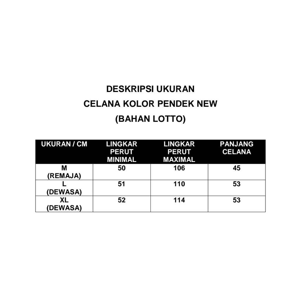 BEST SELLER CELANA PENDEK PRIA / BUBLE LTO 1 / CELANA KOLOR / CELANA PENDEK JUMBO / CELANA KOLOR PRIA / CELANA KOLOR JUMBO / CELANA KOLOR PENDEK PRIA / CELANA OLAHRAGA / CELANA SPORT / CELANA HARIAN / CELANA SANTAI / CELANA PENDEK OLAHRAGA PRIA SPORT