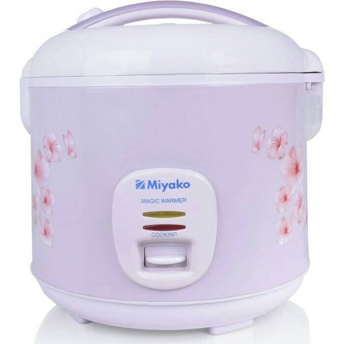 MAGIC COM MIYAKO MCM 509