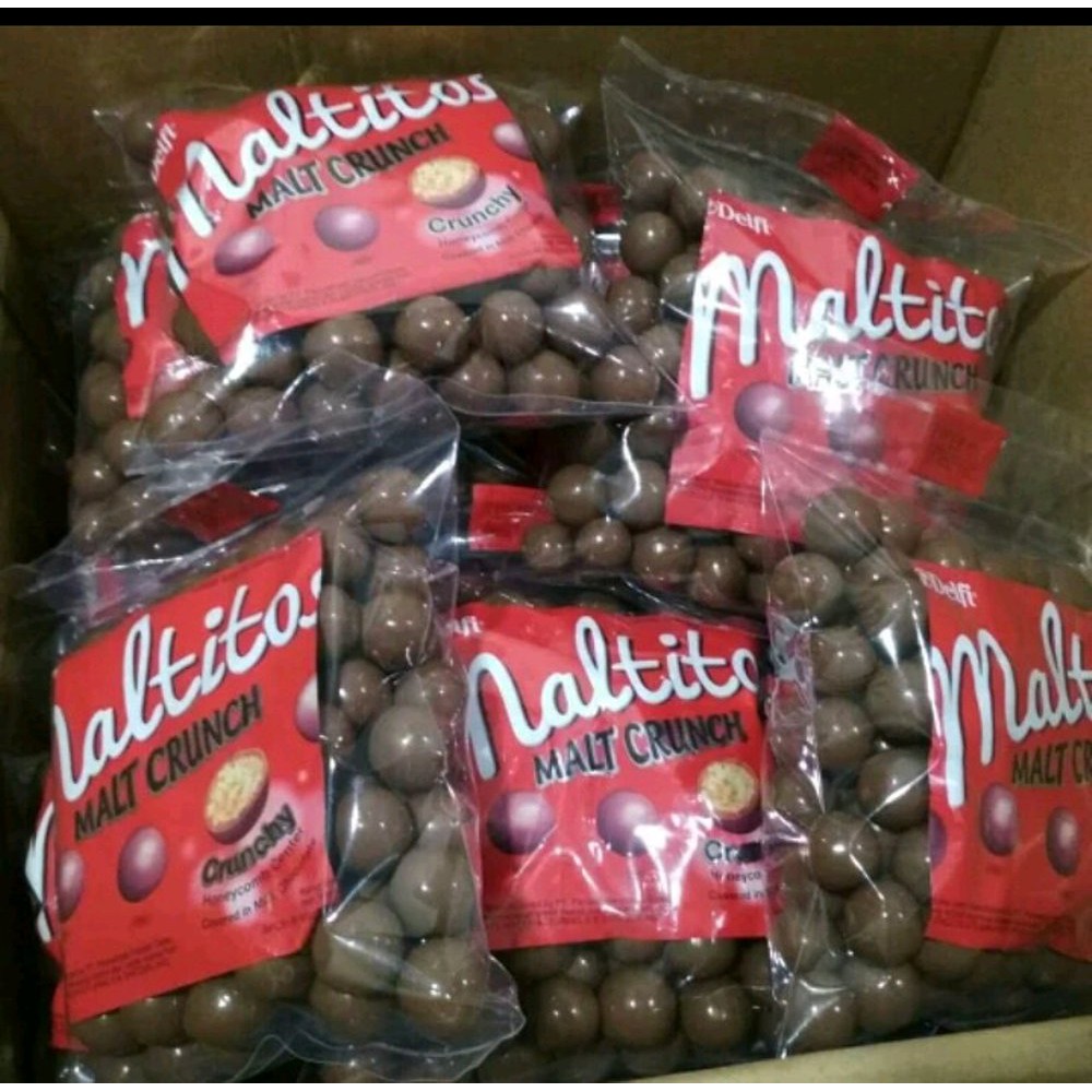

Jual Coklat Delfie terlaris
