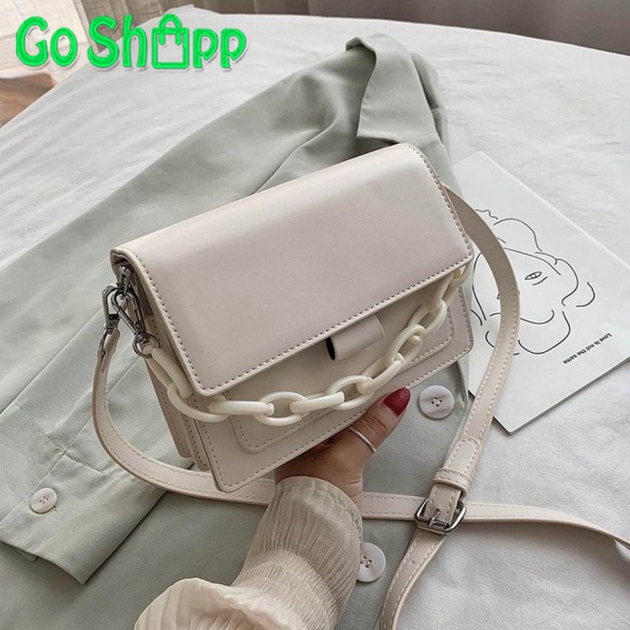 Tas Selempang Wanita Besar Tas Selempang Wanita Remaja Tas Wanita Kerja Tas Selempang Wanita Import 