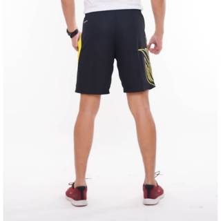  Celana pendek olahraga mizuno  motif Shopee Indonesia
