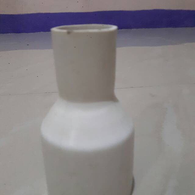 Reducer v sock 2x1 1/4 - 2x 3/4                                                                    .