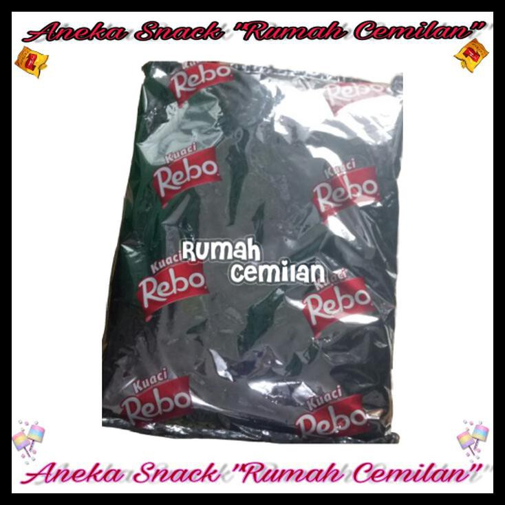 

HOT SALE KUACI REBO 2KG/KWACI BIJI BUNGA MATAHARI /REBO KUACI ORIGINAL terjamin