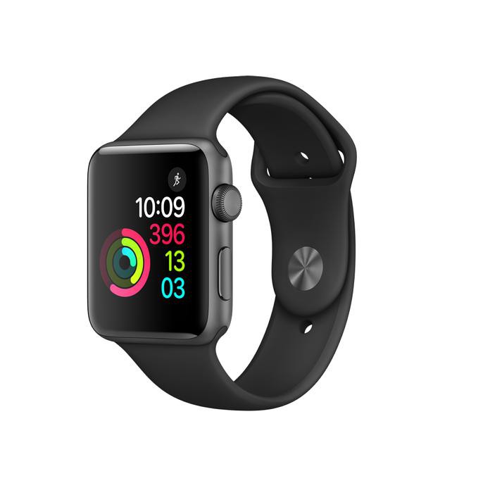 apple watch murah