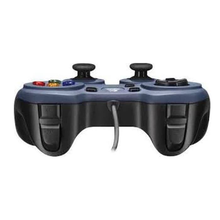 Gamepad kabel Logitech F310 Stick Game Joystick Joystik Controller