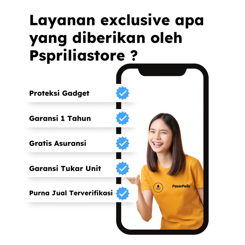 CUCI GUDANG  hp seken Iphone 11/11PRO - 64GB 128GB - Like New - JAMINAN ORI Garansi sinyal giveaway undian pasti untung-4