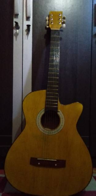 Unduh 510 Gambar Gitar Osmond Keren HD