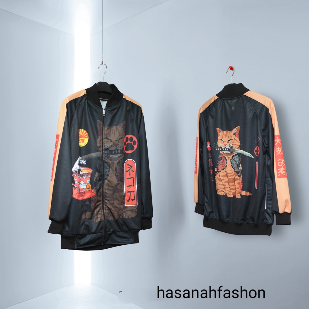 jaket sukajan/jaket japans/hoodie sukajan/jaket sukajan erigo