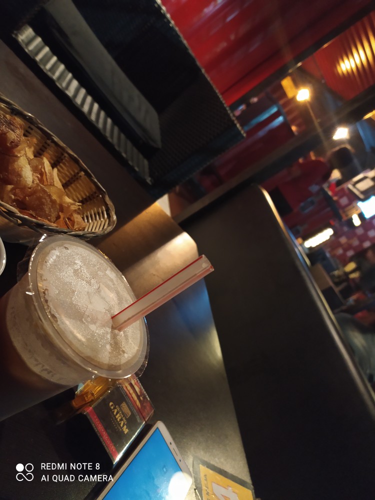 Kemeja Batik Pria Modern Lengan Panjang Casual Modis Slim Fit Trendy Masa Kini Ol 162