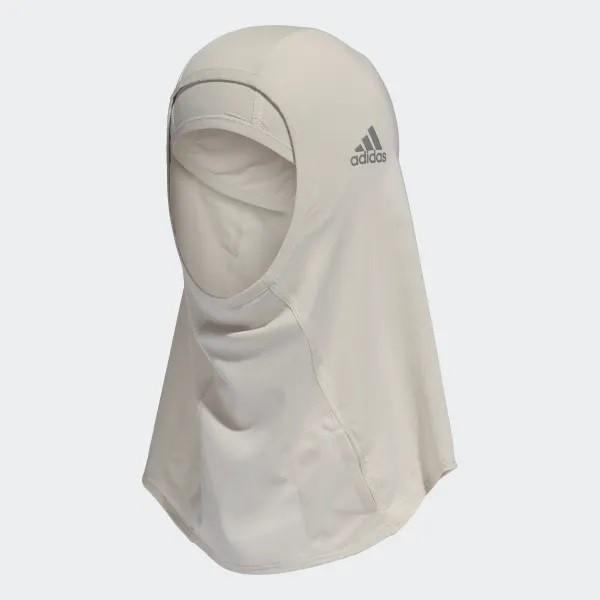 Adidas Hijab II GK5088