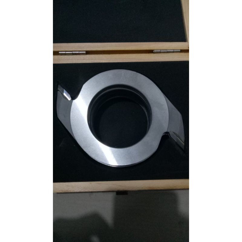 

finger cutter merk mj ukuran 160x4.0x50x2t 10#