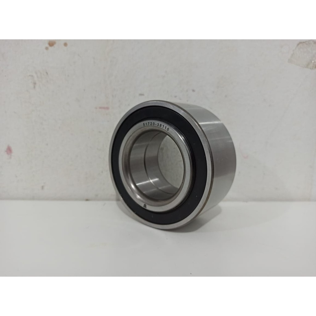 Bearing laher roda depan kecil Hyundai Trajet 51720-38110 Trivindo