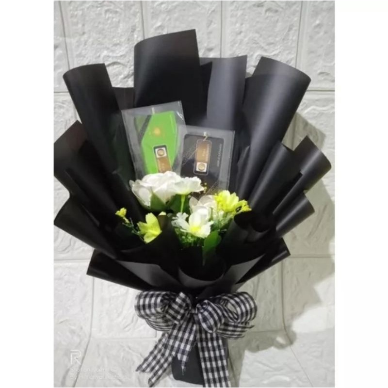 (UNDIAN) ANTI ZONK JUTAAN HADIAH EMAS 24K ASLI BERSERTIFIKAT mulai dari 000,1g-1000g dan jutaan hadiah menarik lain nya jaminan uang kembali jika ZONK-4