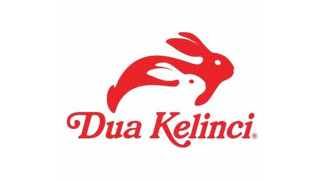 Dua Kelinci