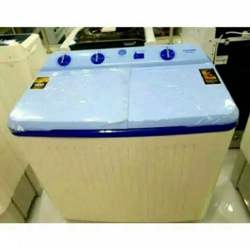 Jual MESIN CUCI POLYTRON 9 KG PWM9366 Limited
