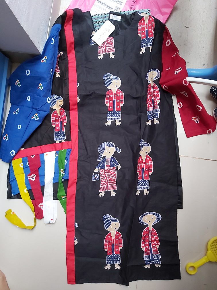 Skandinavia Original Masayu