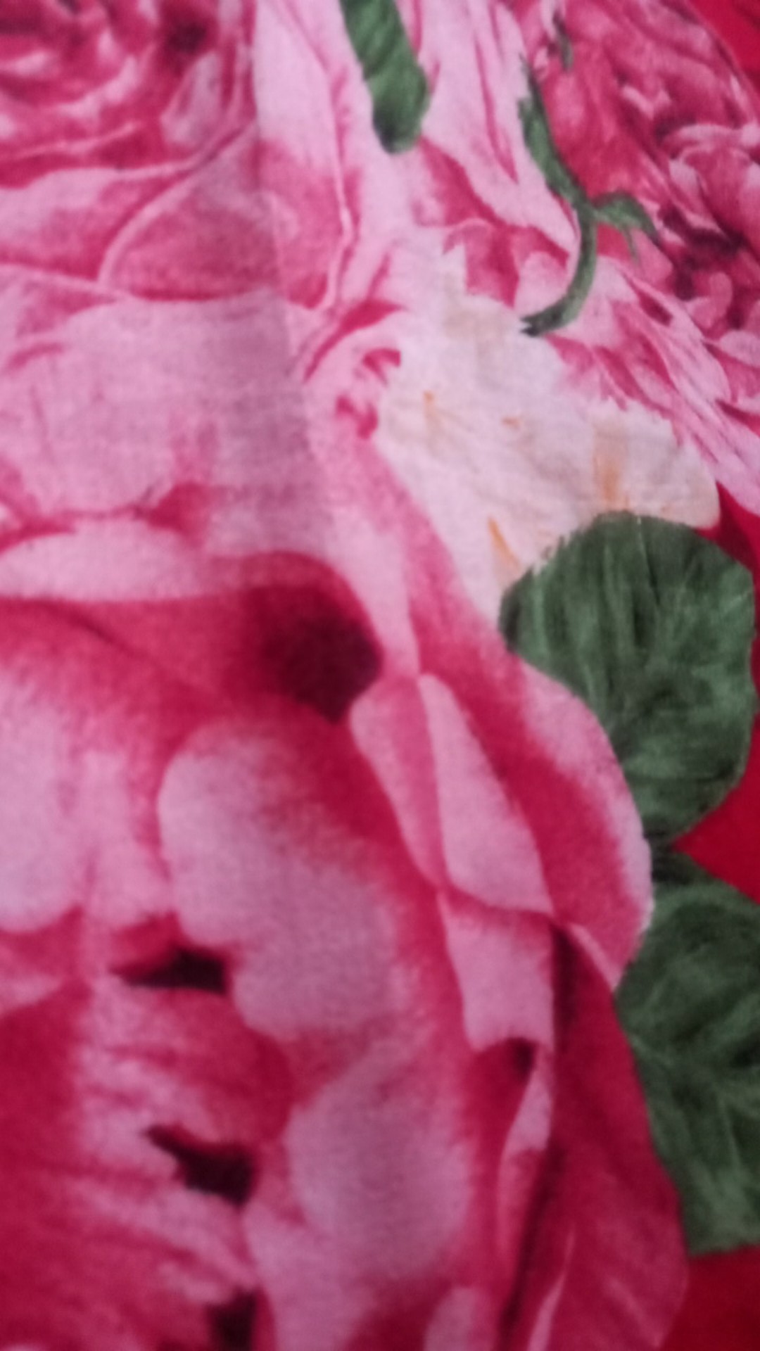 Terlaris Serut Genes Jelita Tunic Navbor Yelbor Whitbor Creambor Tunik Batik Modern Hrb030 Dolbi Dob